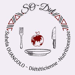 Cabinet diététique Champs-sur-Marne – Consultation diététique